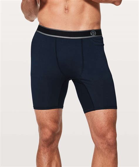 lulu lemon boxer briefs